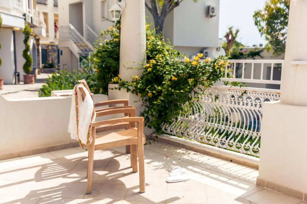 Riva Bodrum Resort- Adult Only +16 - Général