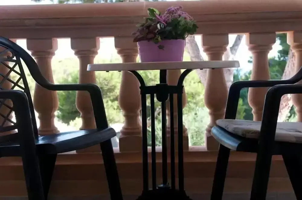 Hotel Cala Gat - Général