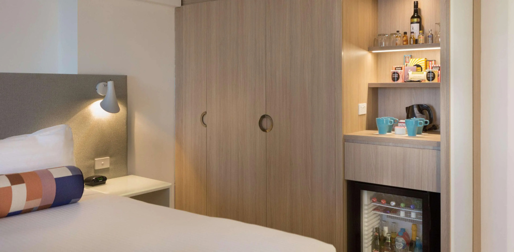 Hotel photo 31