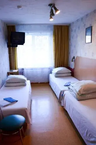 Hotel photo 37