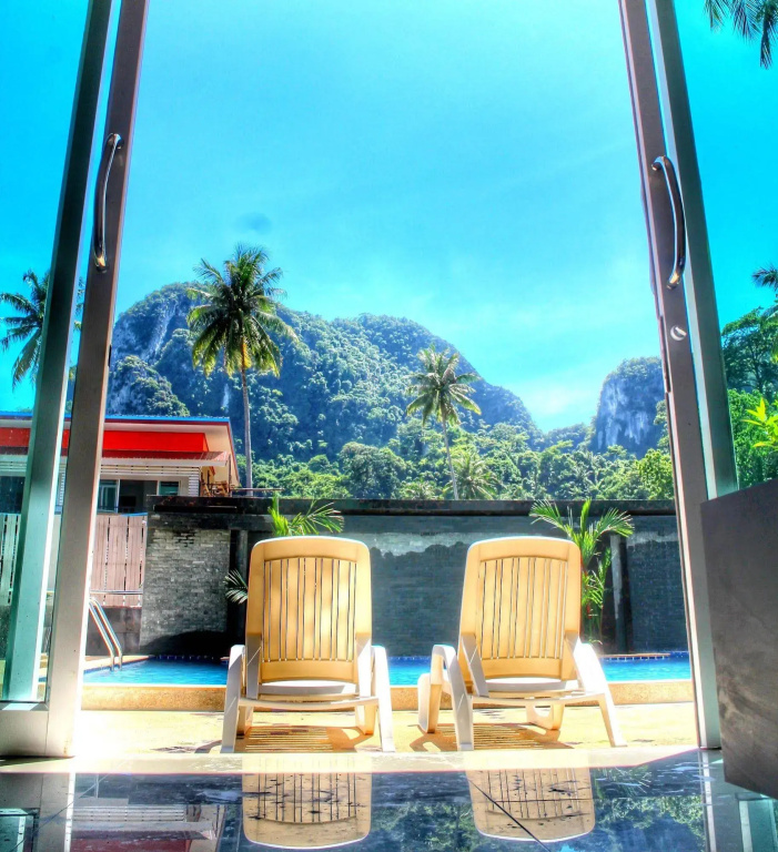 Hotel photo 23