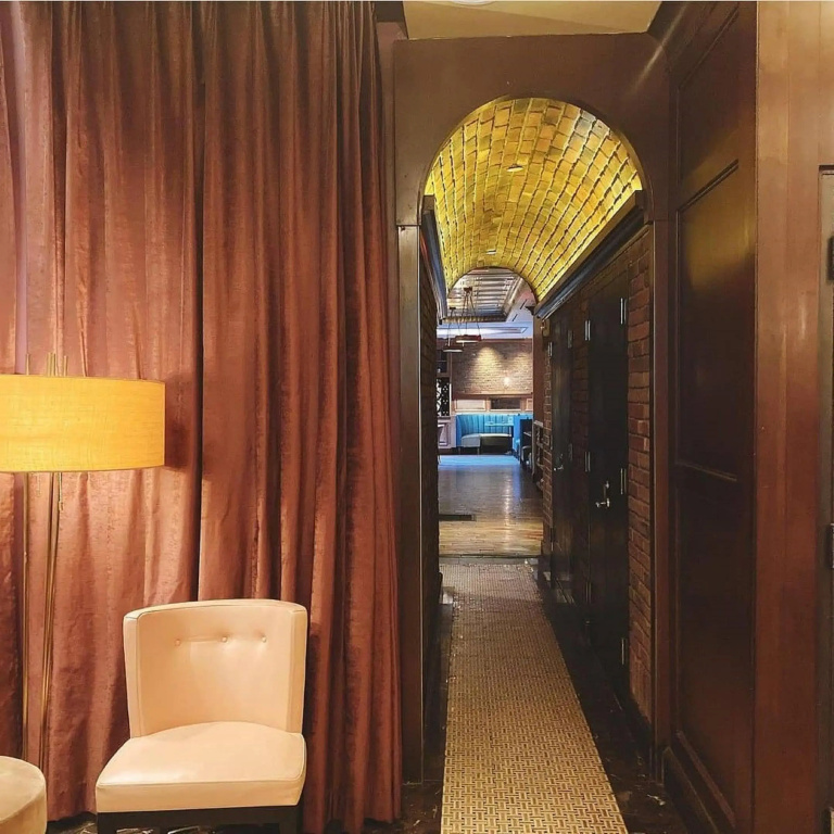 Gallery image 9