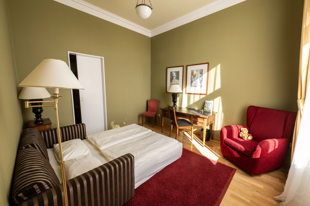 Hotel photo 47