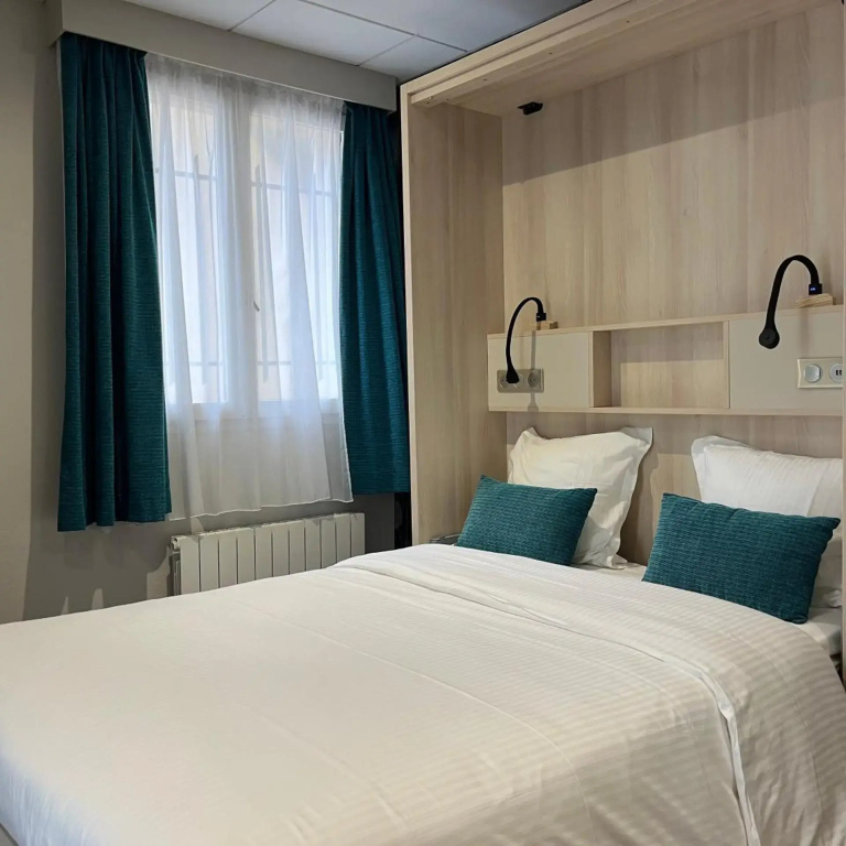 Hotel photo 30