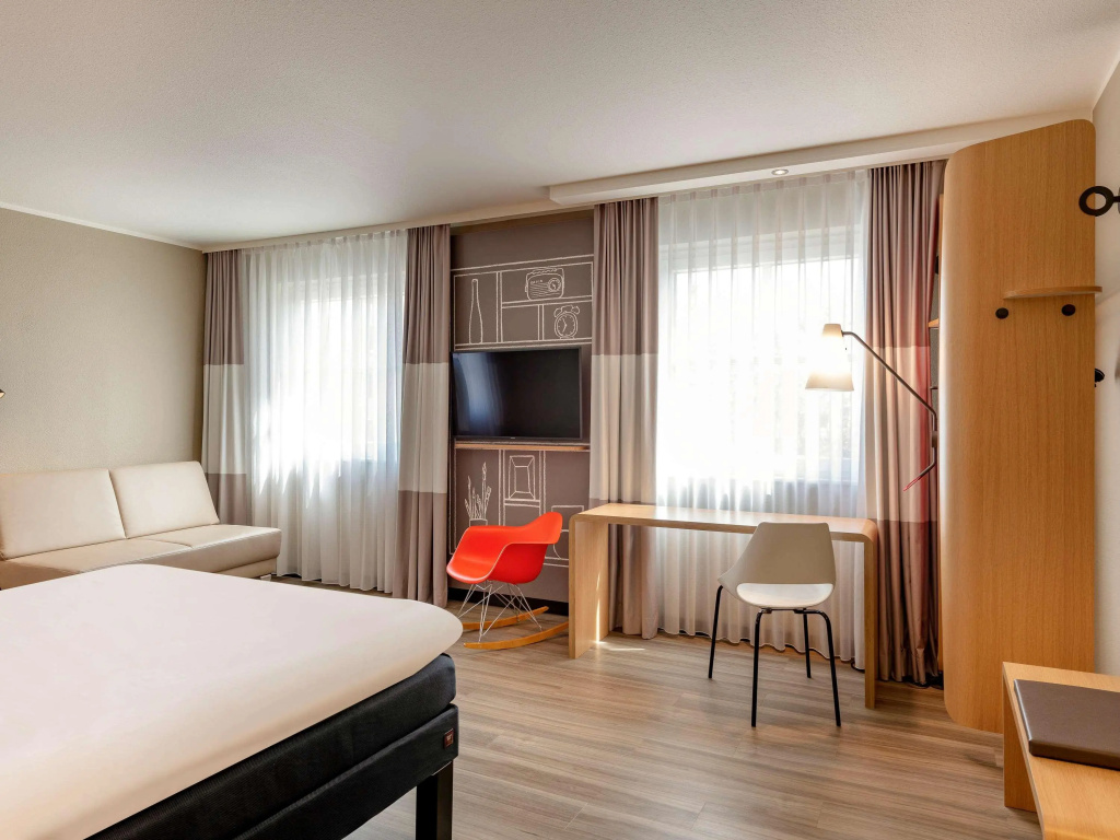 Hotel photo 31