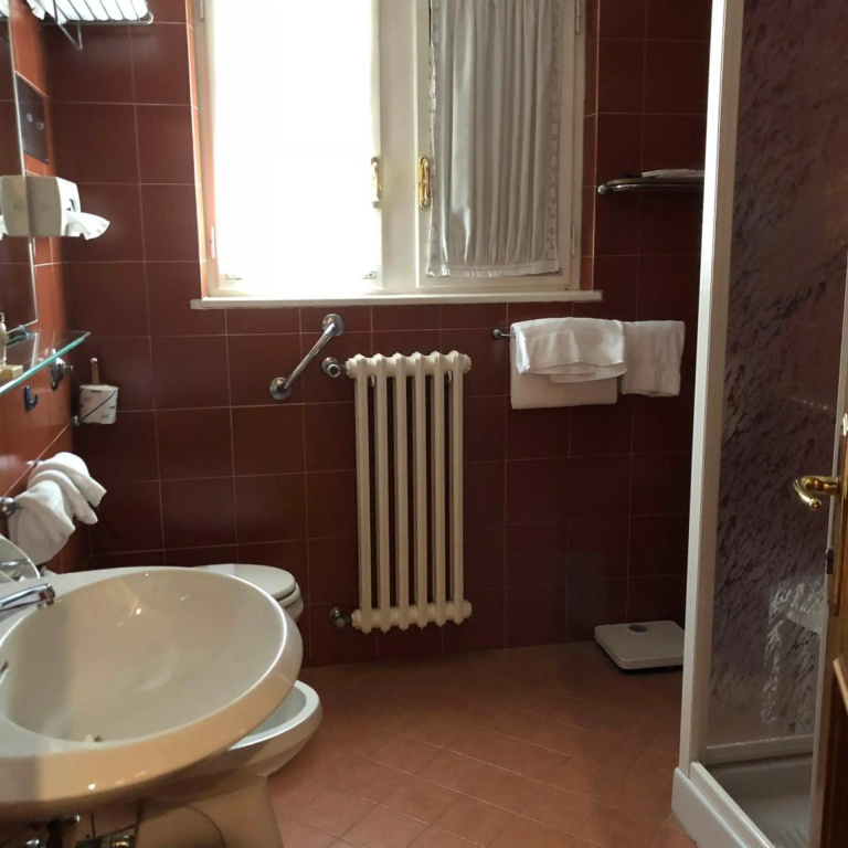 Hotel photo 50