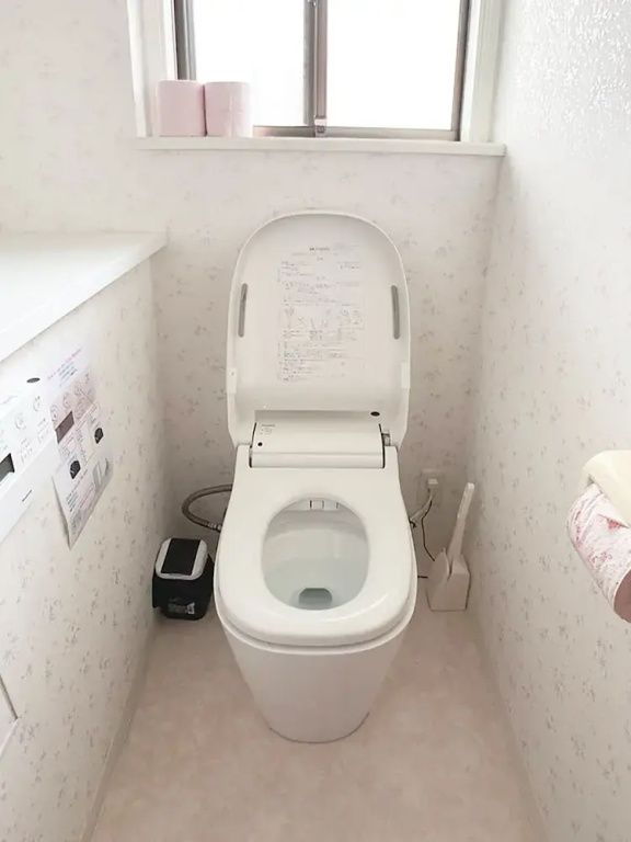 Hotel photo 32