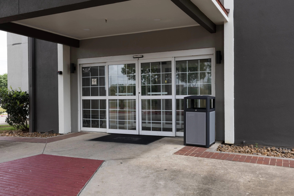 La Quinta Inn & Suites by Wyndham Pearland - Houston South - Général