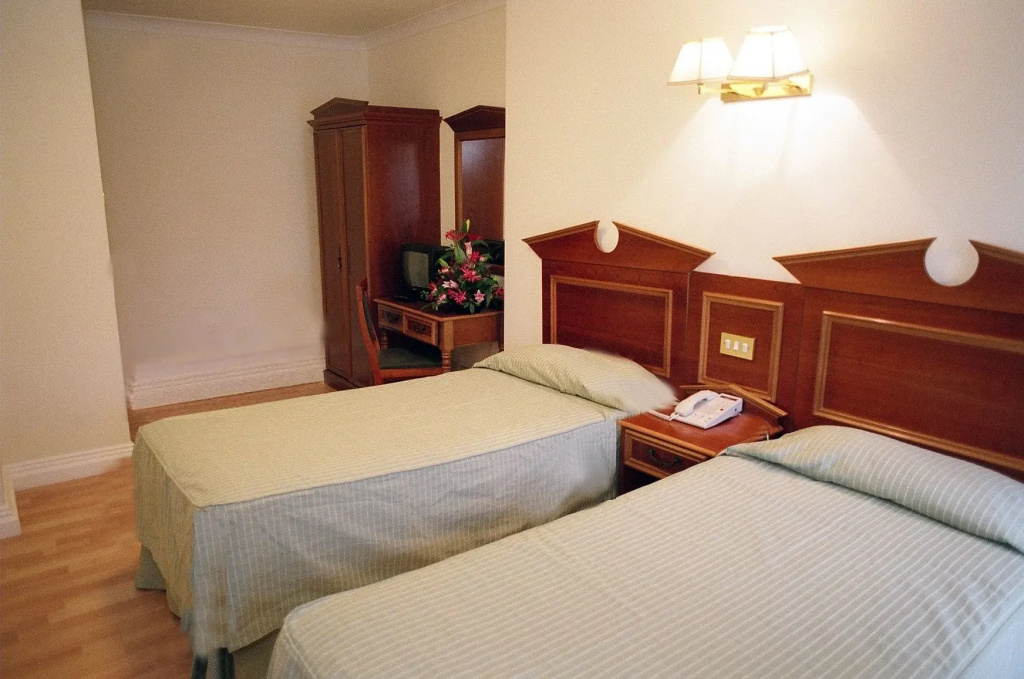 Hotel photo 36