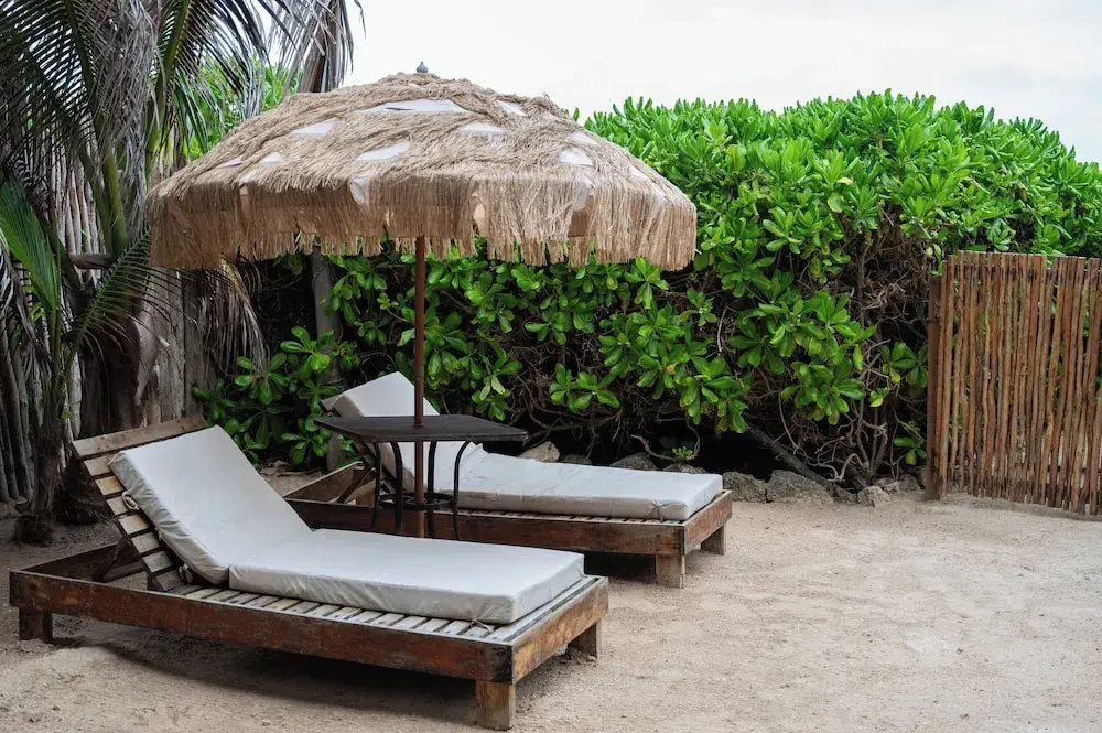 Hotel photo 41
