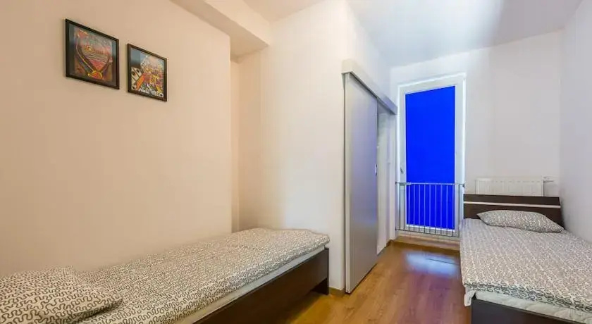 Hotel photo 36