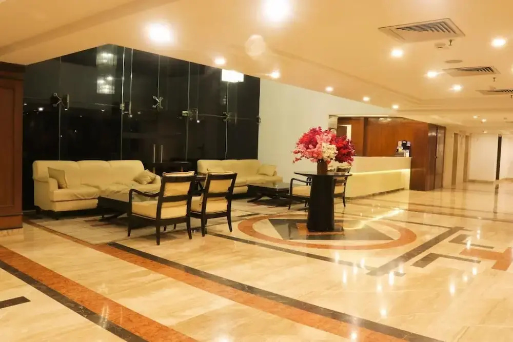 Hotel photo 27