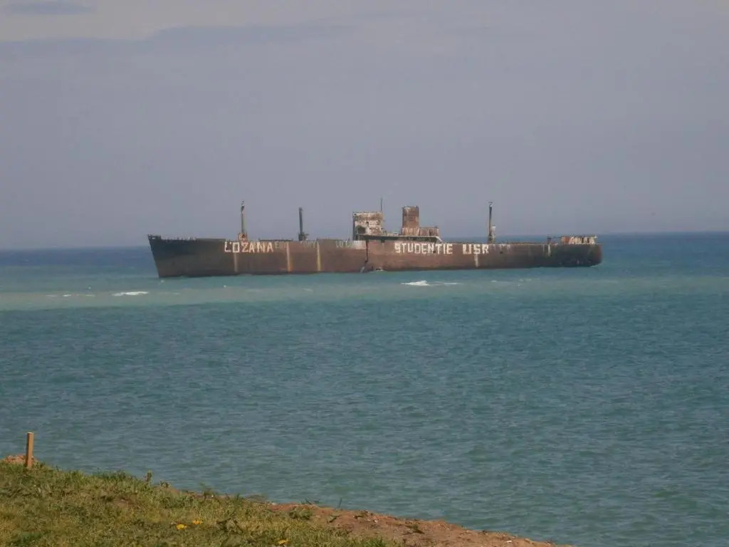 House Of Sun - фото 15