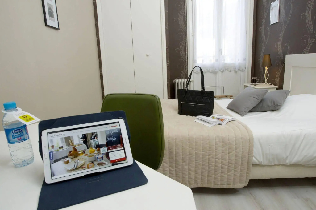 Hotel photo 4