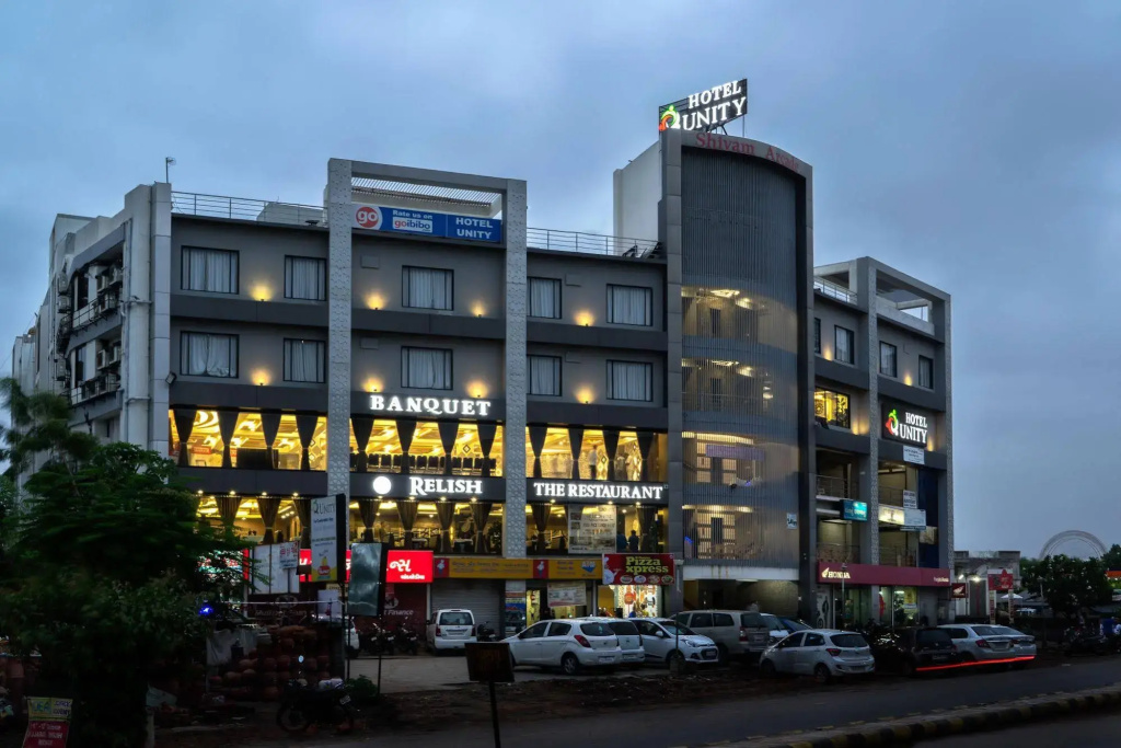 Hotel photo 44