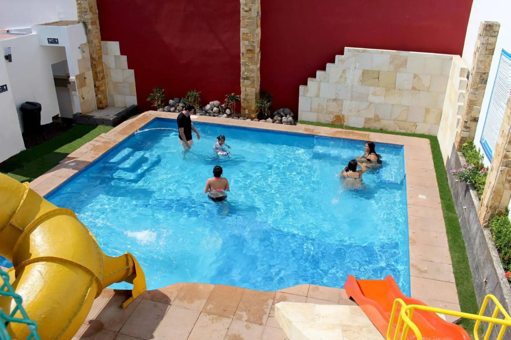 Hotel photo 33