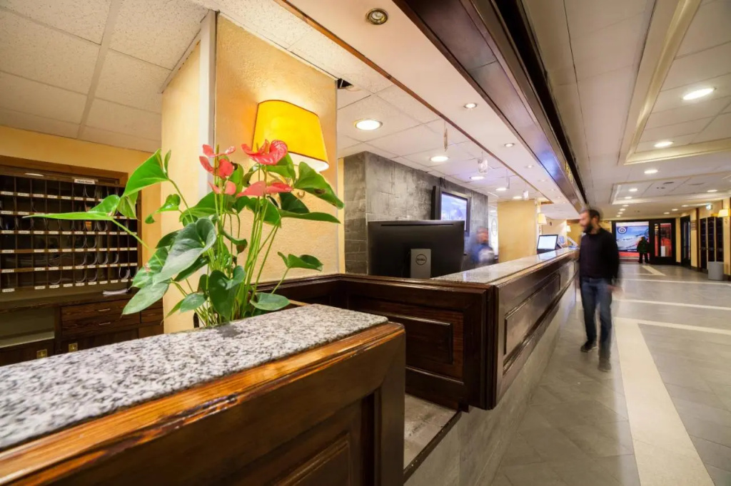 Hotel photo 32