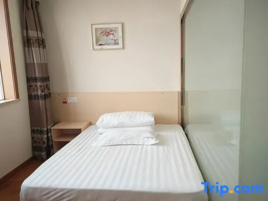 Nova Samui Resort - Chambres