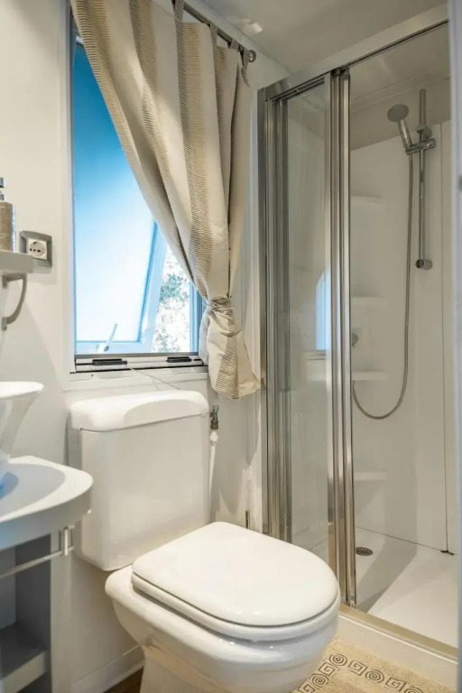 Olive Grove Villa by the Beach - фото 4