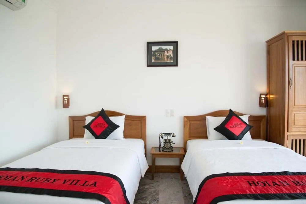Hotel photo 41