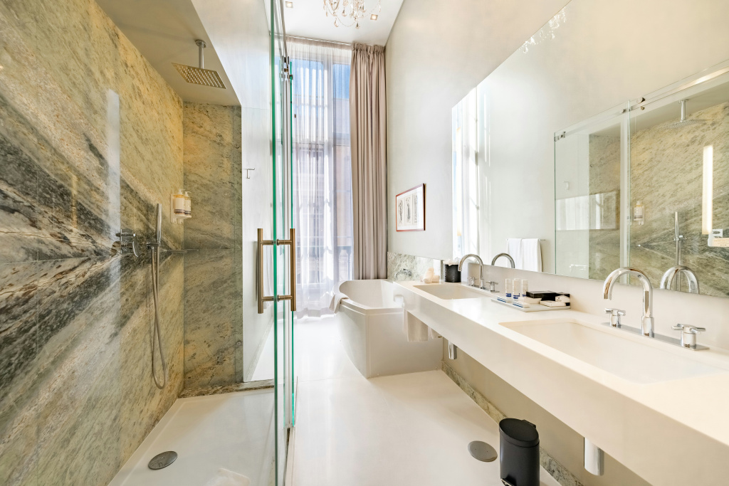 Hotel photo 35