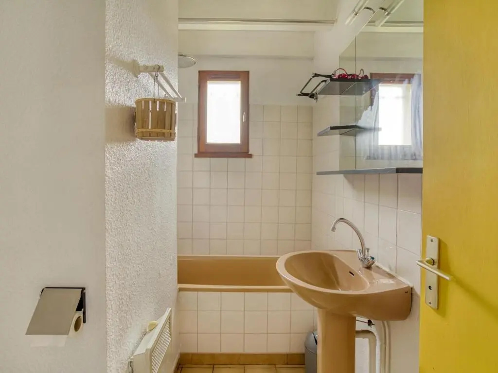 Afficher la photo 6 — MAISON SANGUINET, 3 PIèCES, 6 PERSONNES - FR-1-521-169