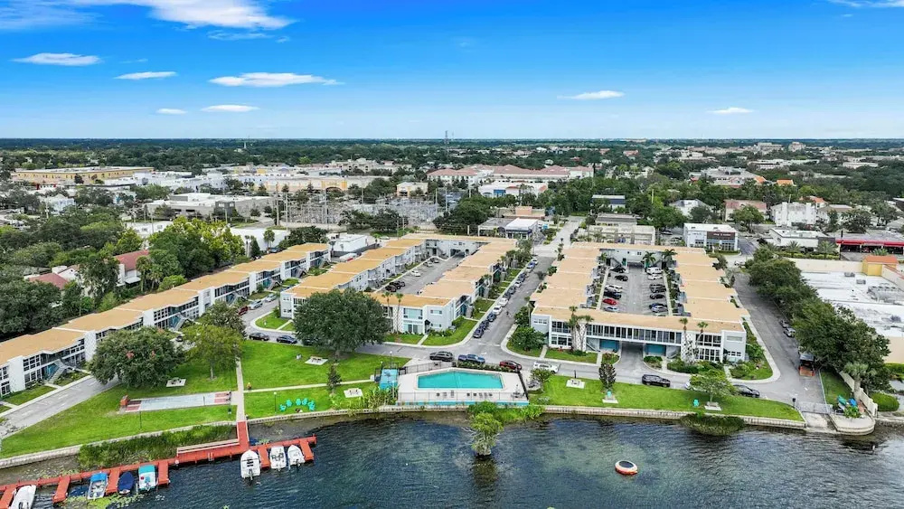 gorgeous property at winter park -118
