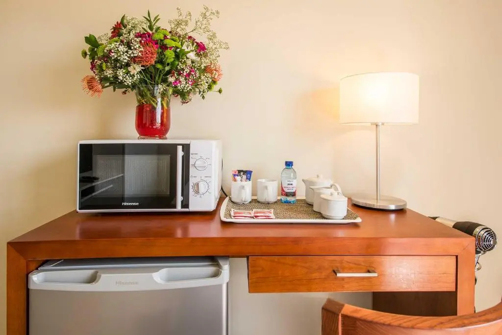 Kathu Inn by Country Hotels - Chambres