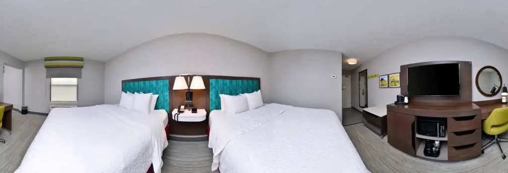 Hotel photo 36