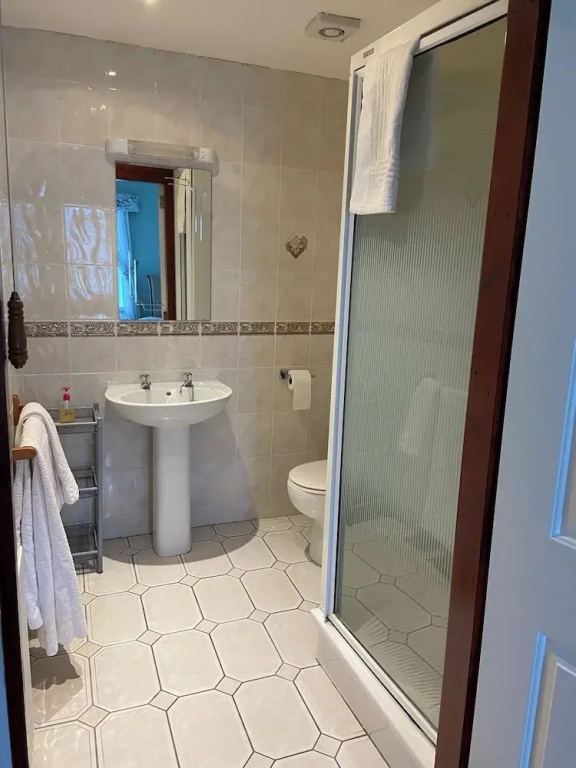Hotel photo 36