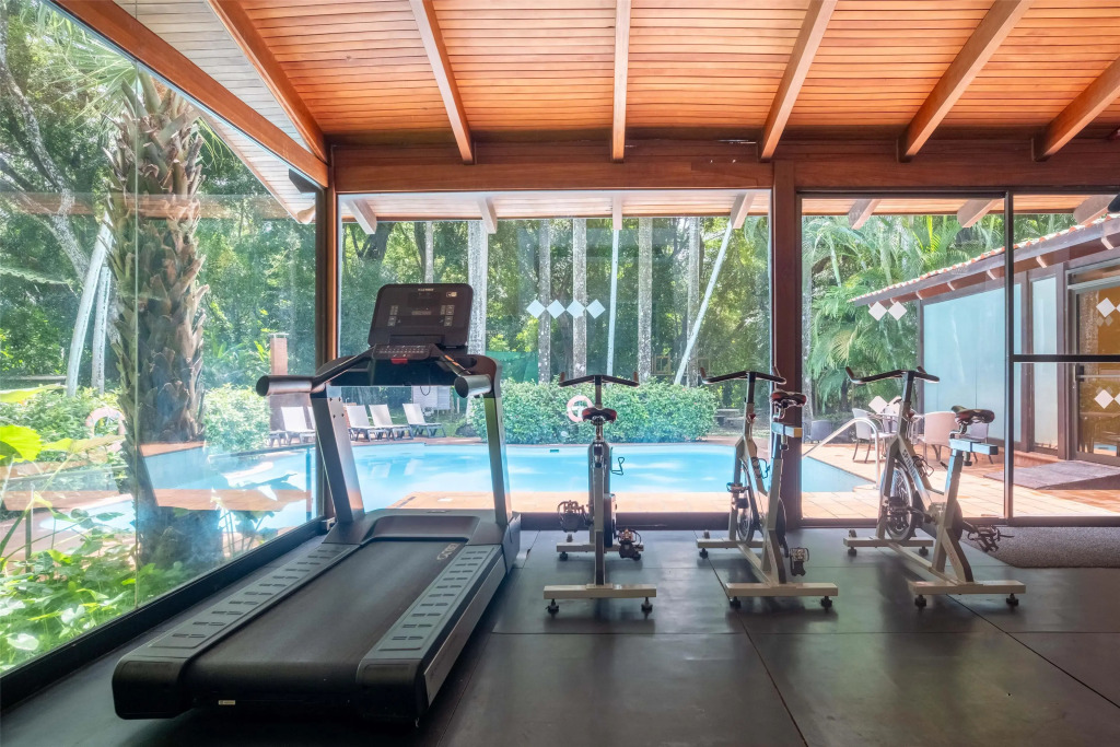 Barceló Tambor - фото 23