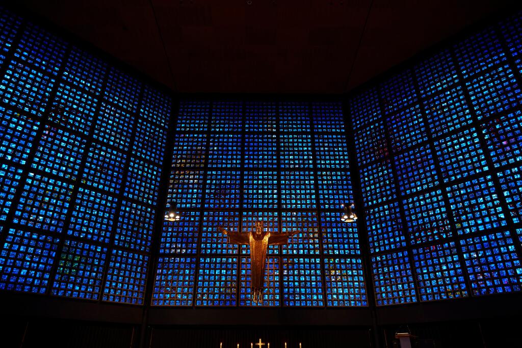 Image 21