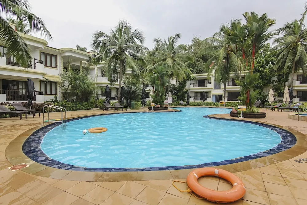 Hotel photo 41