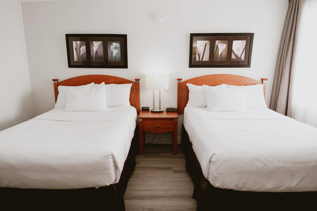 Hotel photo 46
