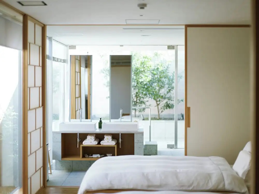 Jyu KyotoOgawasyouyaku VILLA 사진 2