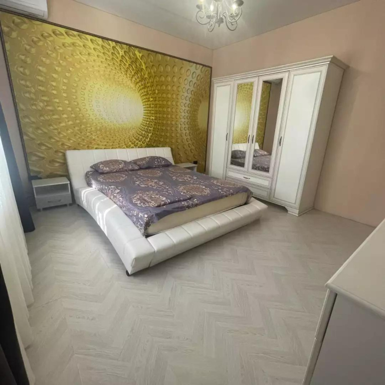 Hotel photo 41