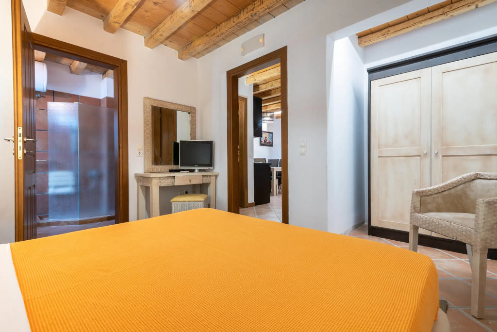 Hotel photo 47