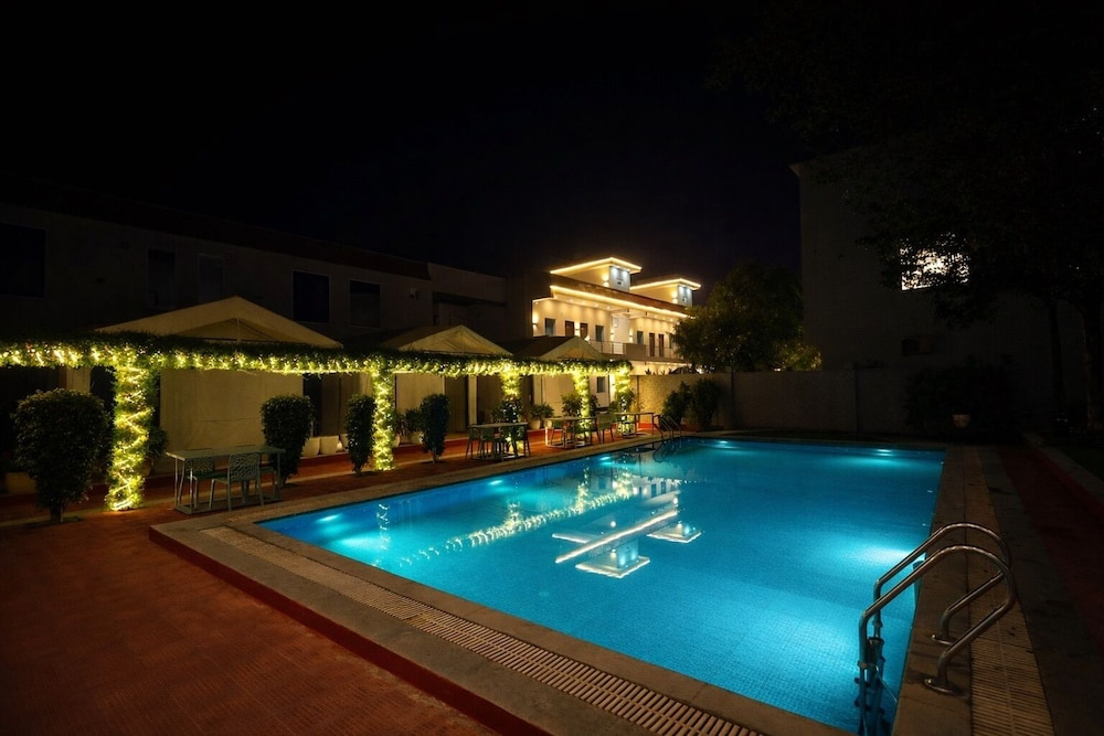Hotel photo 23