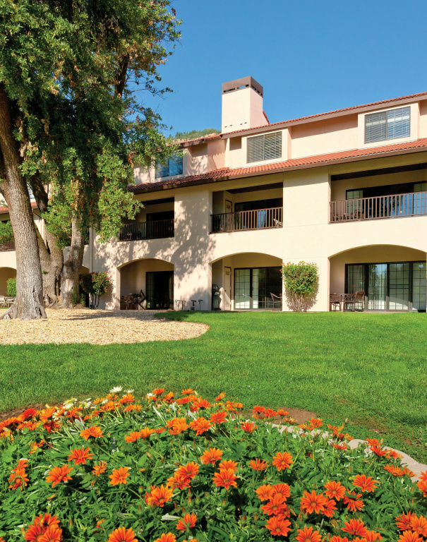 Hotel photo 46