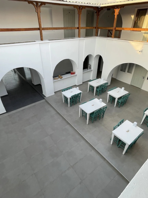 Hotel photo 47