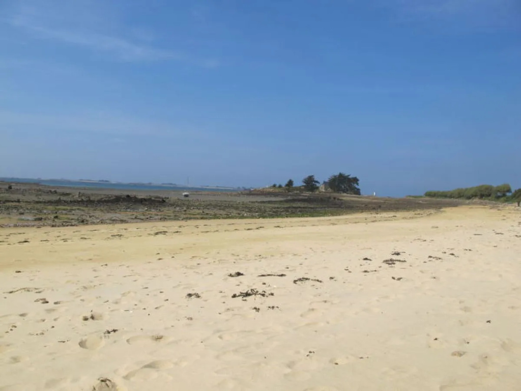 Beach & Waterfront