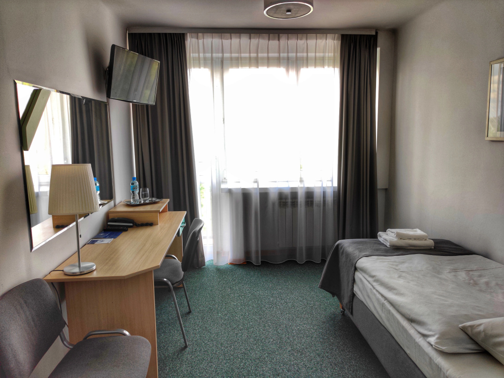 Hotel photo 34