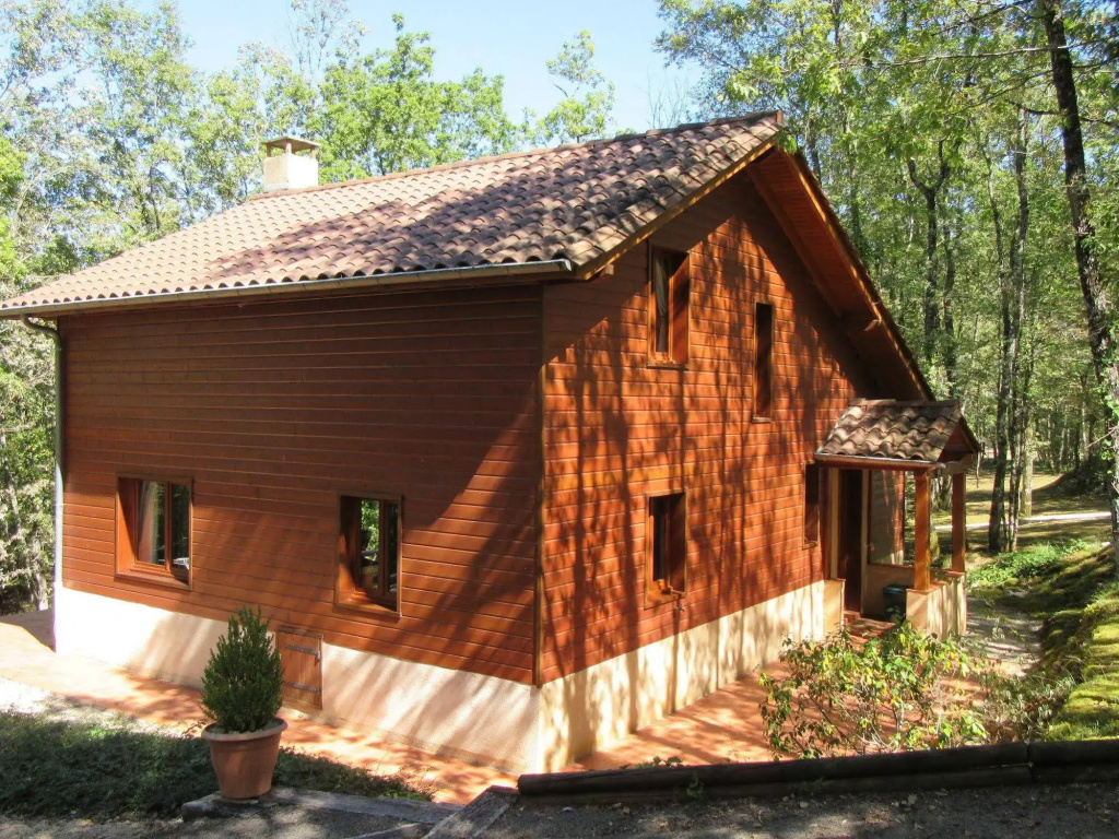 Souillac Golf & Country Club