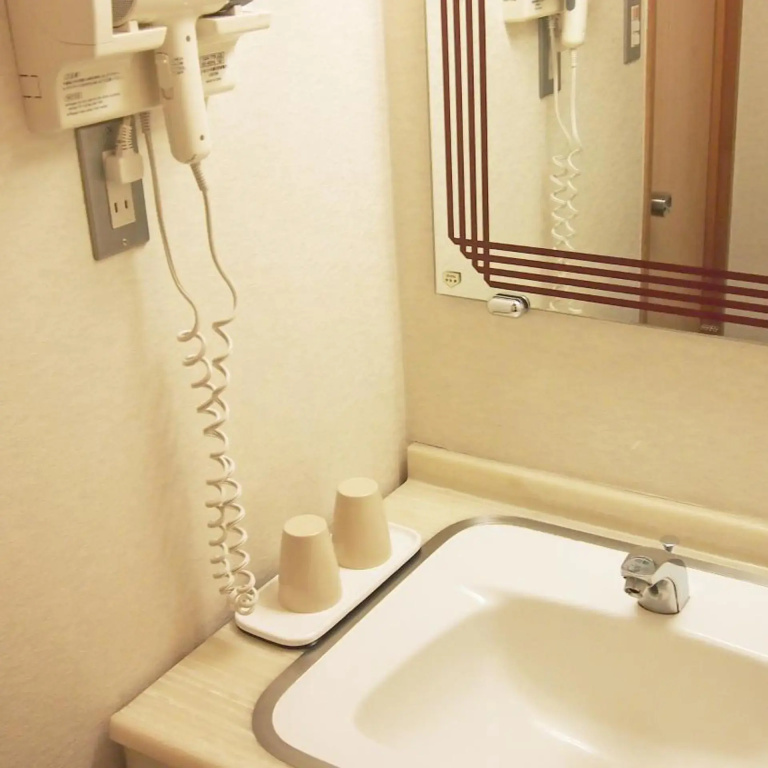 Hotel photo 31