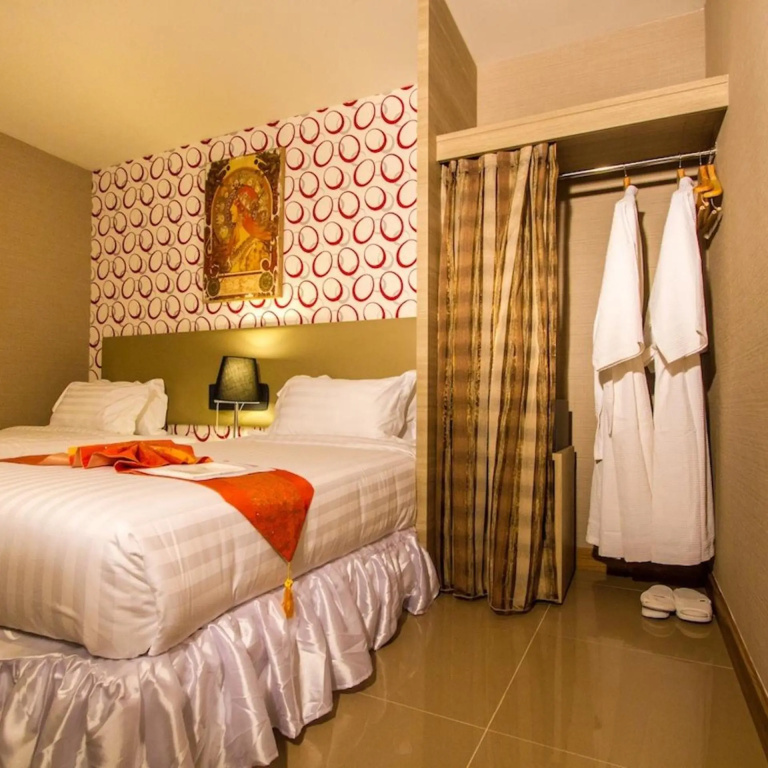 Hotel photo 30