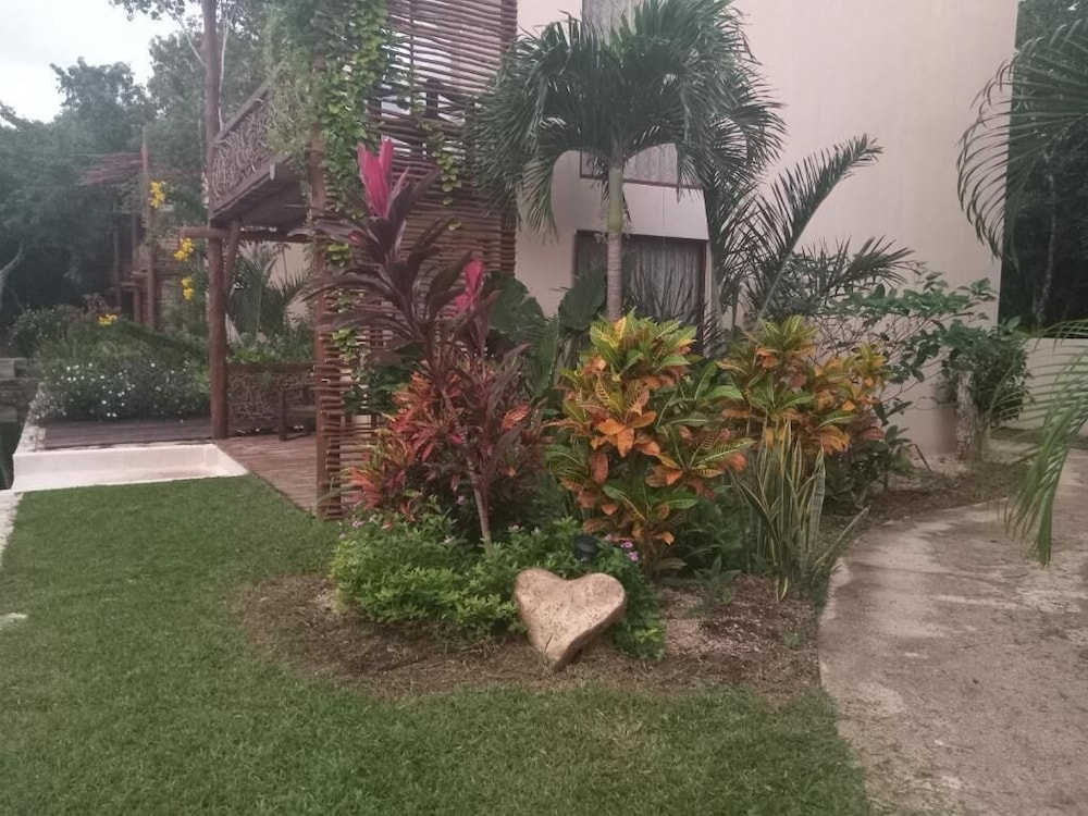Hotel photo 33