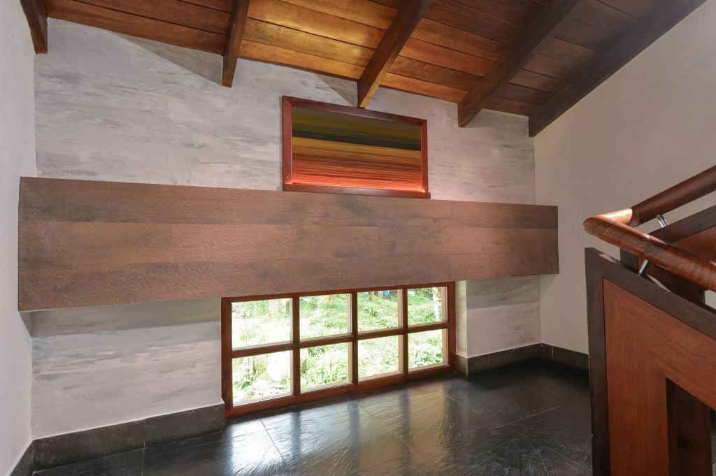 Casa Del Sol Machupicchu - Général