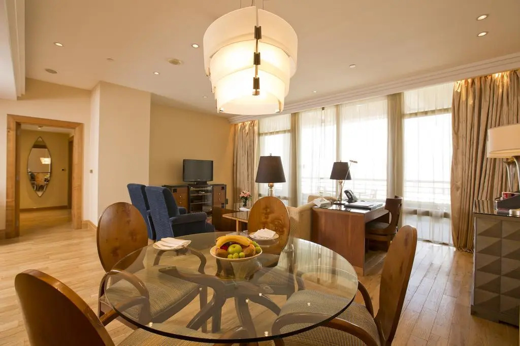 Hotel photo 25
