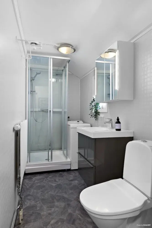 Hotel photo 44