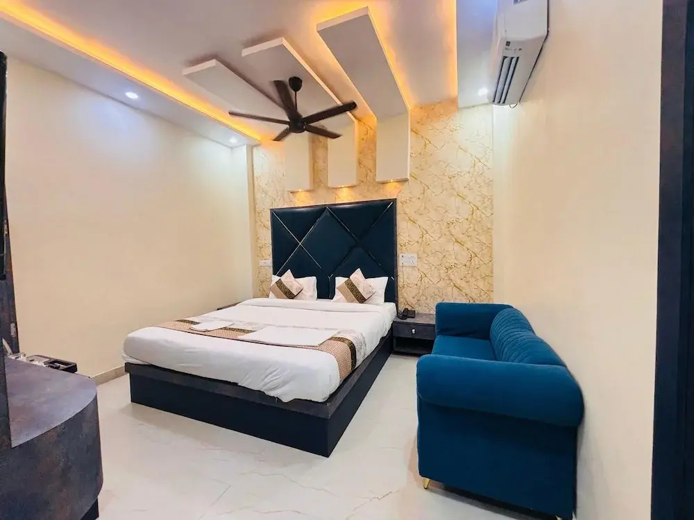 Hotel photo 27